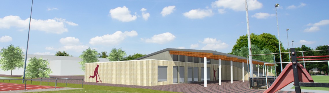 KMHC Waalwijk