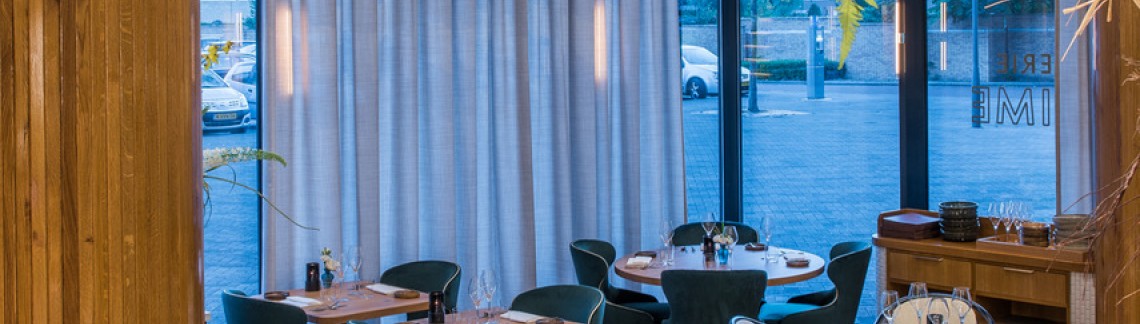 Brasserie Sublime