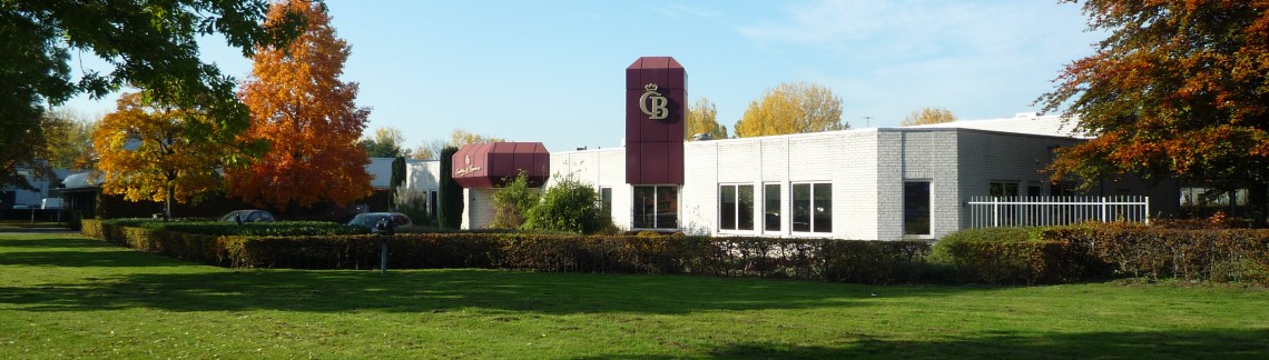 Restyling Castelijn & Beerens