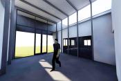 Restyling Castelijn & Beerens