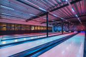 Bowlingbaan Vlijmen