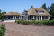 Woonhuis M