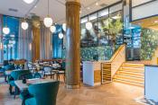 Brasserie Sublime