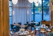 Brasserie Sublime