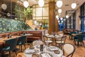 Brasserie Sublime