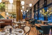 Brasserie Sublime