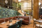 Brasserie Sublime